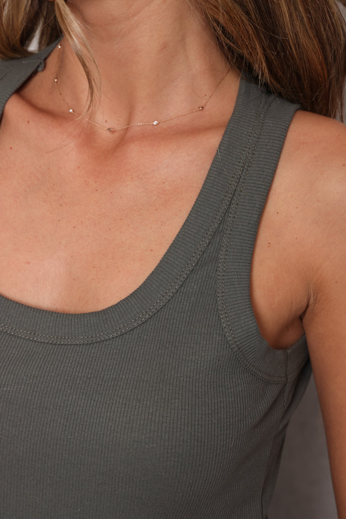 גופית סבא ריב כותנה