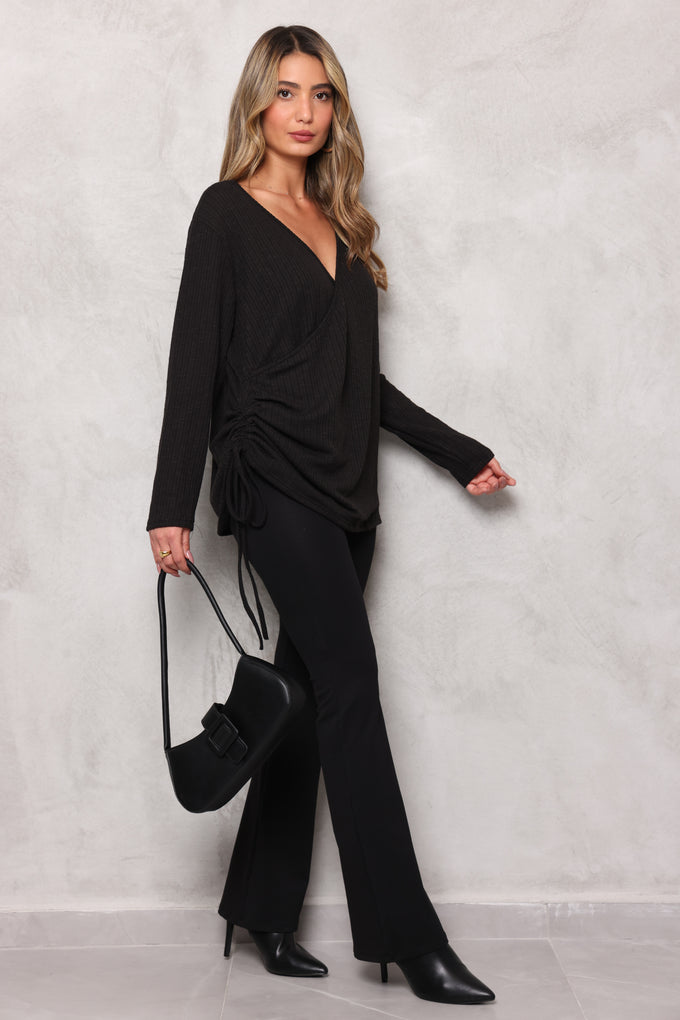 טייץ פדלפון טיילור