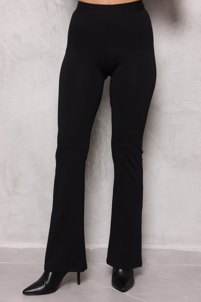 טייץ פדלפון טיילור