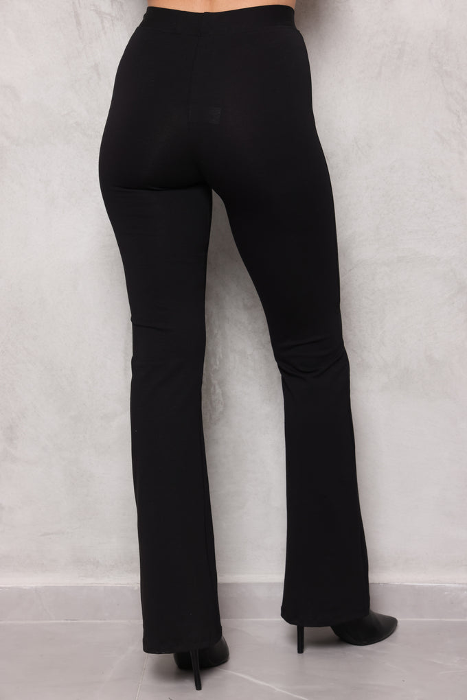 טייץ פדלפון טיילור