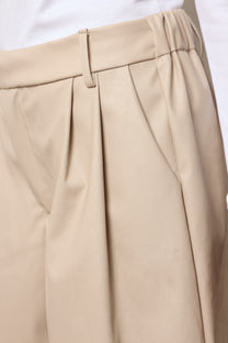 ברמודה עור שייה