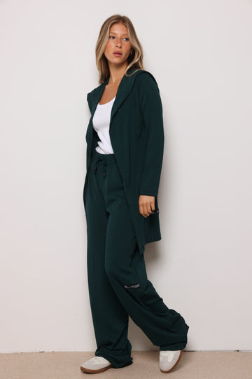 חליפת עליונית ריב