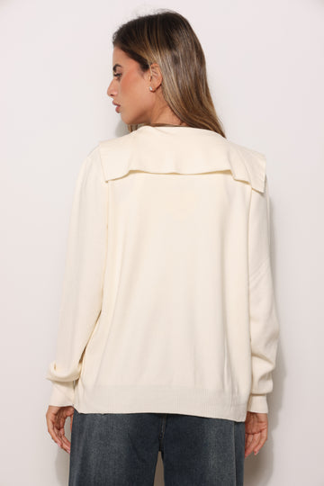 ג׳קט סריג לידר