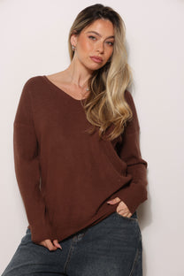 סריג V אוברסייז