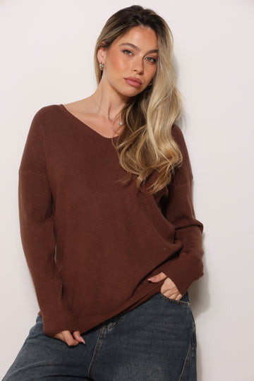 סריג V אוברסייז