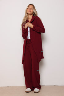 חליפת עליונית ריב