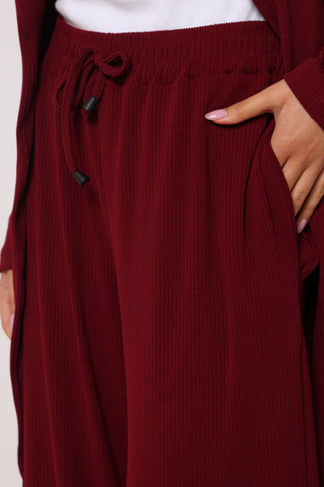 חליפת עליונית ריב