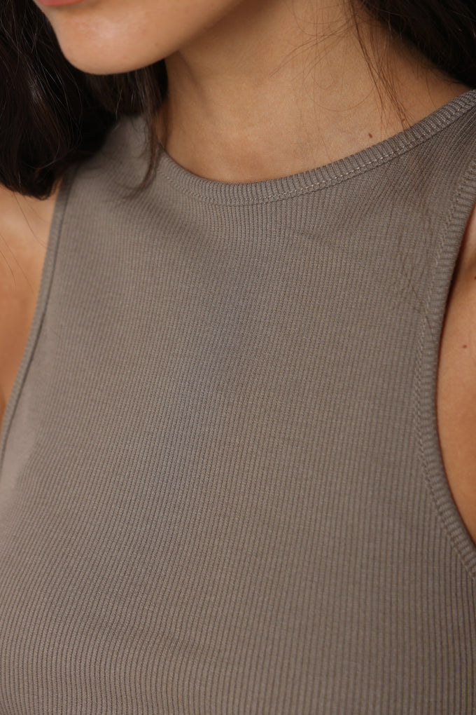 טווין סט מבד ריב