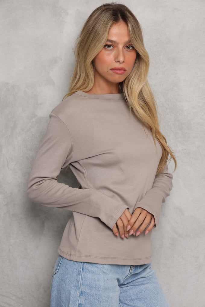 חולצת ניקי כפפה פיינריב