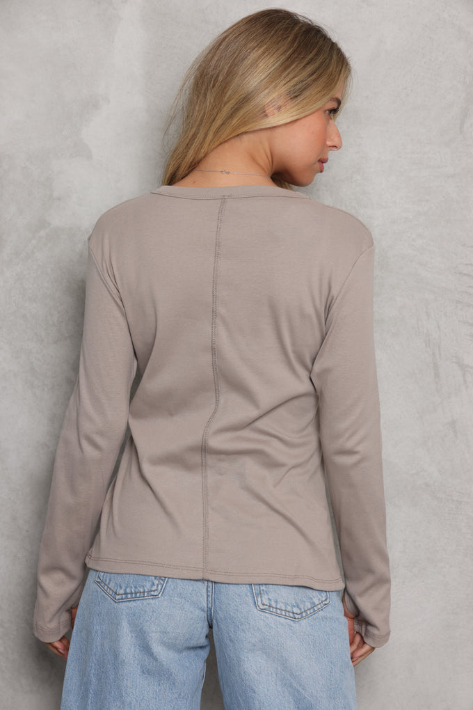 חולצת ניקי כפפה פיינריב