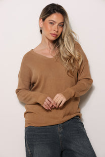 סריג V אוברסייז