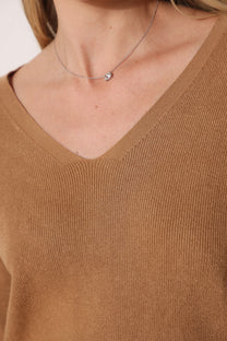 סריג V אוברסייז