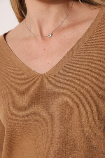 סריג V אוברסייז