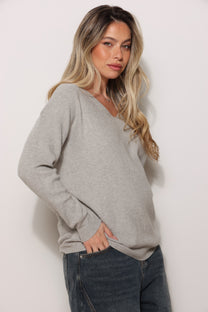 סריג V אוברסייז