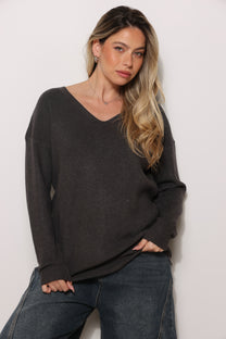 סריג V אוברסייז