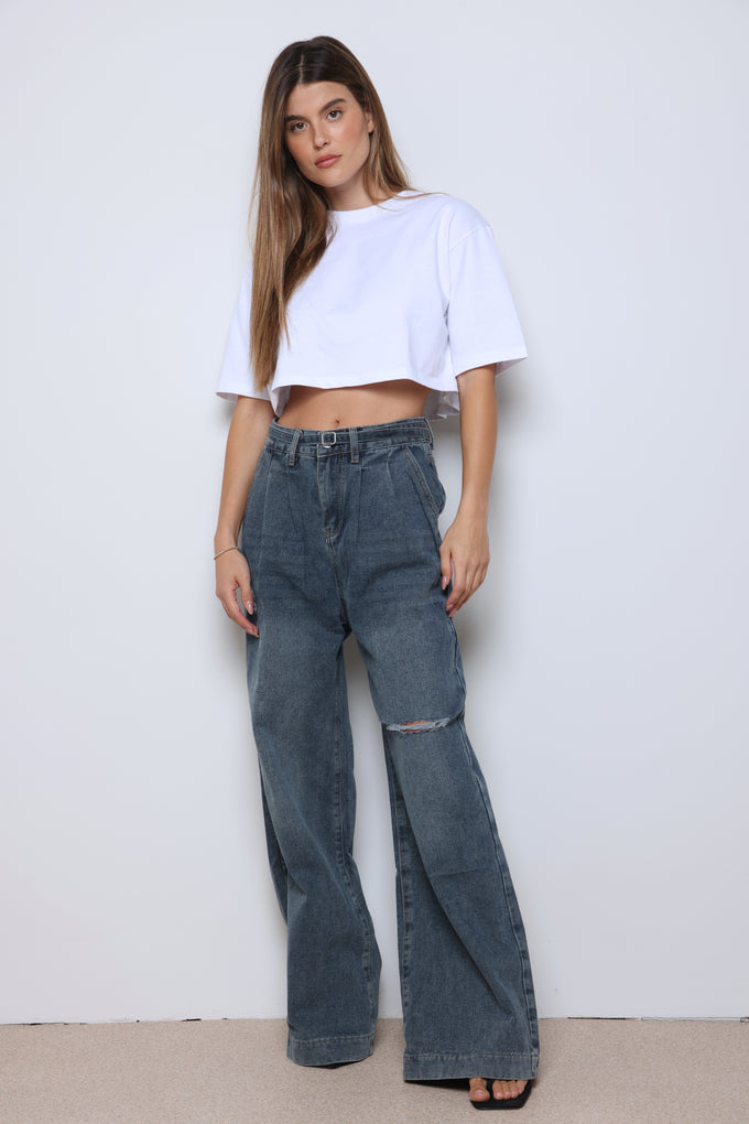 ג'ינס דנים אטלנטה