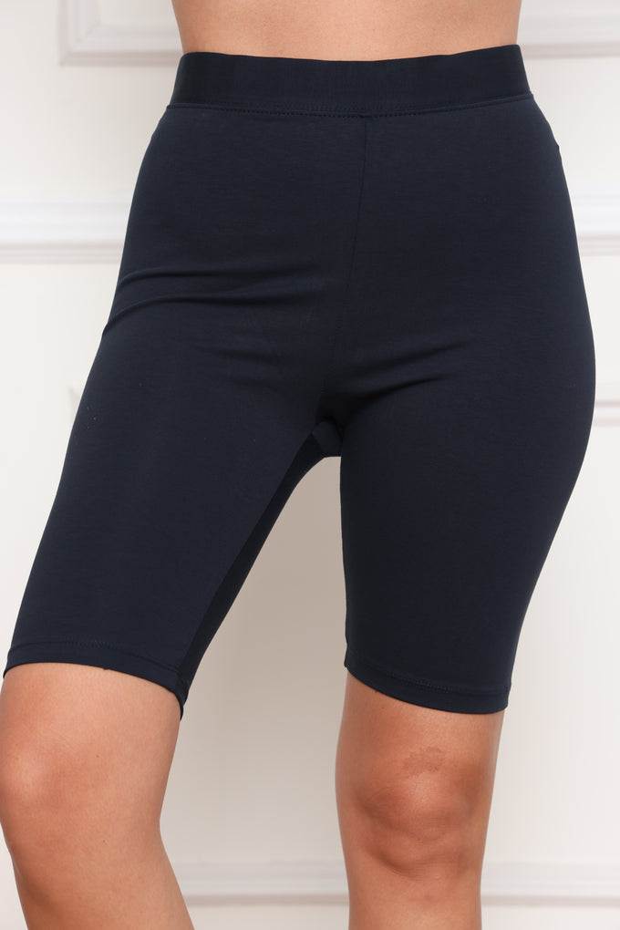 טייץ ברך כותנה