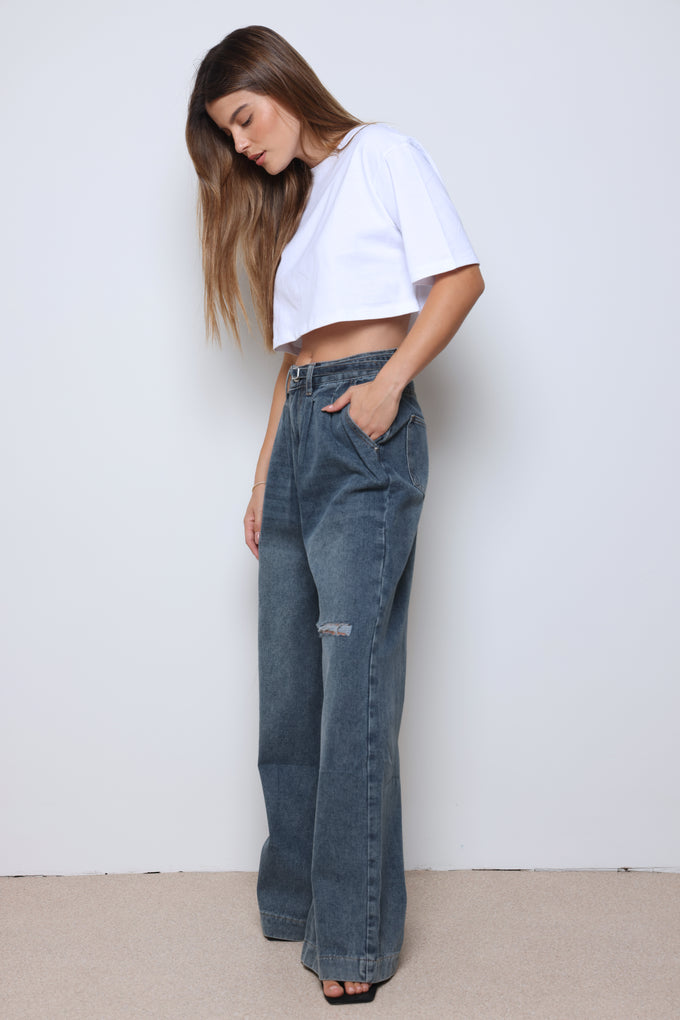 ג'ינס דנים אטלנטה