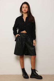 ברמודה עור שייה