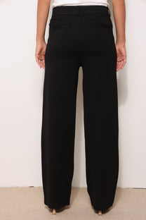 מכנסי אלגנט רוכסן