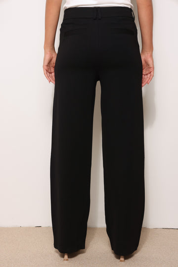 מכנסי אלגנט רוכסן