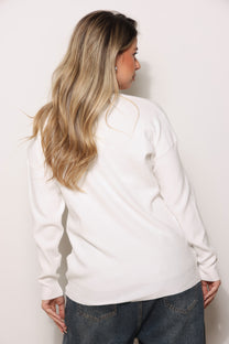 סריג V אוברסייז