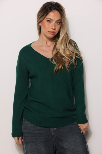 סריג V אוברסייז