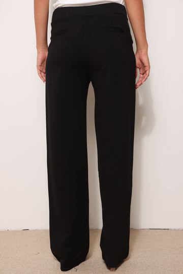 מכנסי ג'קסון מחטבים