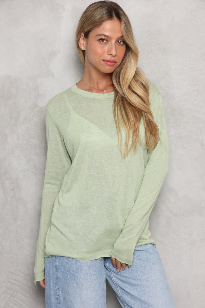 חולצת ניקי סלאב קרעים כפפה