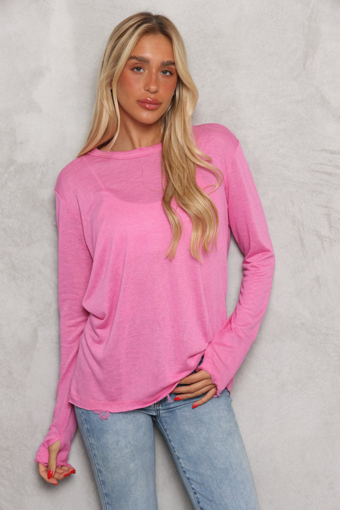 חולצת ניקי סלאב קרעים כפפה