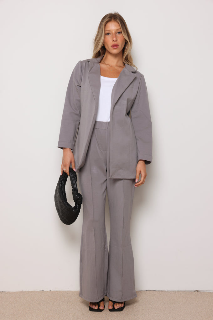 חליפת ג'רסי סלין