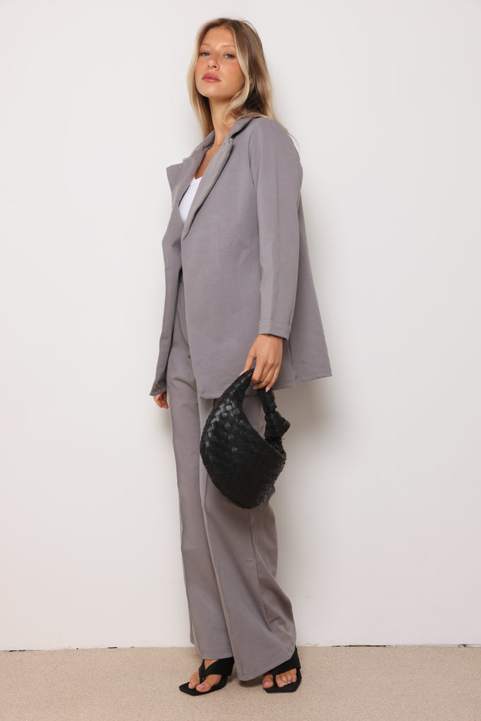 חליפת ג'רסי סלין