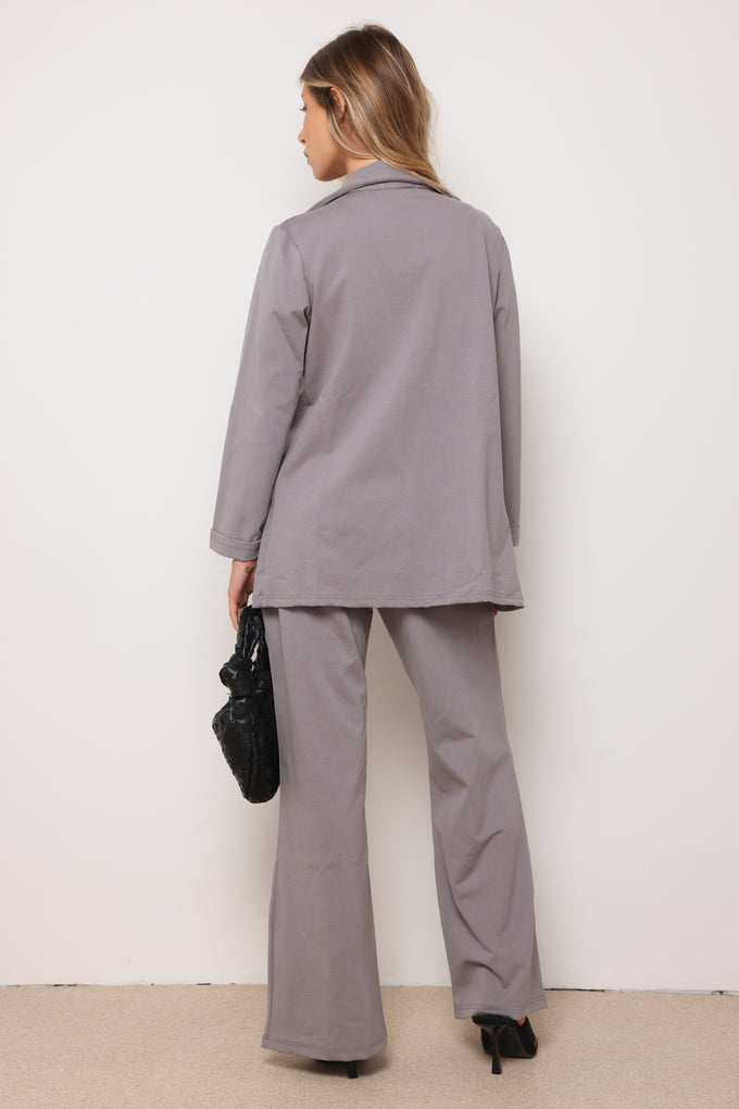 חליפת ג'רסי סלין