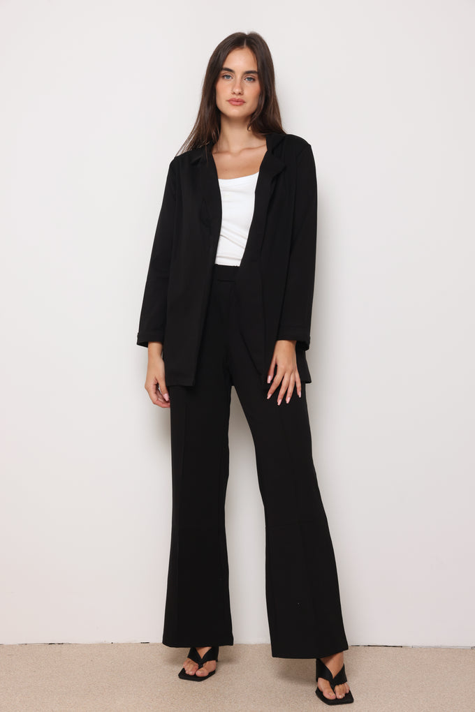 חליפת ג'רסי סלין