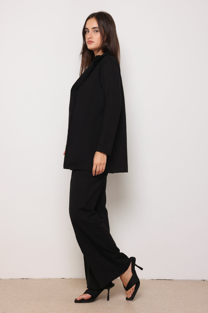 חליפת ג'רסי סלין