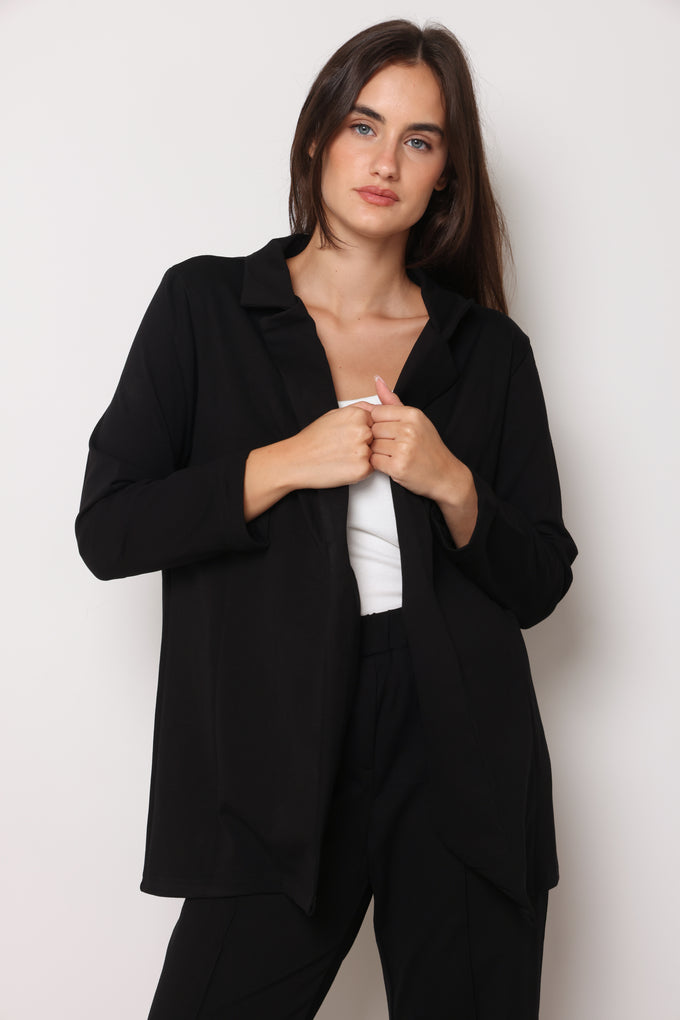 חליפת ג'רסי סלין