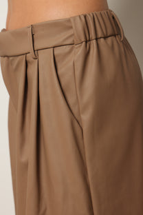 ברמודה עור שייה