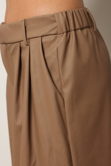 ברמודה עור שייה