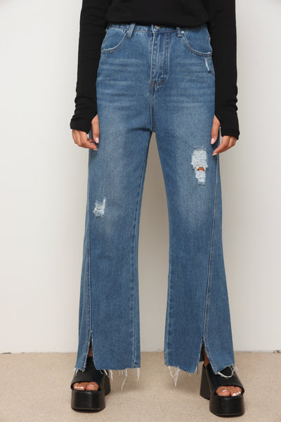 ג'ינס איזבל