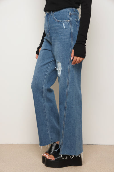 ג'ינס איזבל