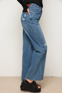 ג'ינס איזבל