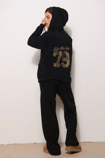 חליפת פרנ'ץ מונרו