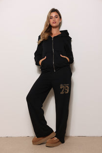 חליפת פרנ'ץ מונרו