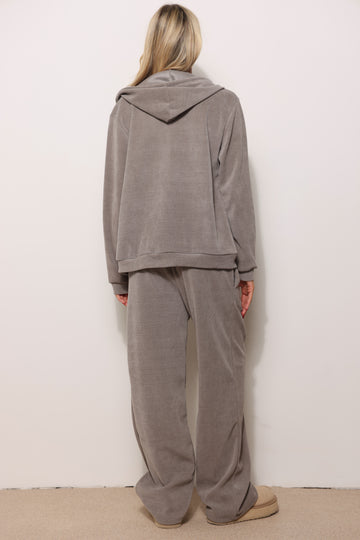 חליפת קורדרוי סופריור