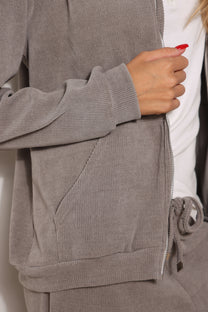 חליפת קורדרוי סופריור