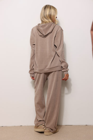 חליפת קורדרוי סופריור