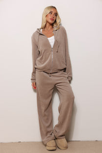 חליפת קורדרוי סופריור