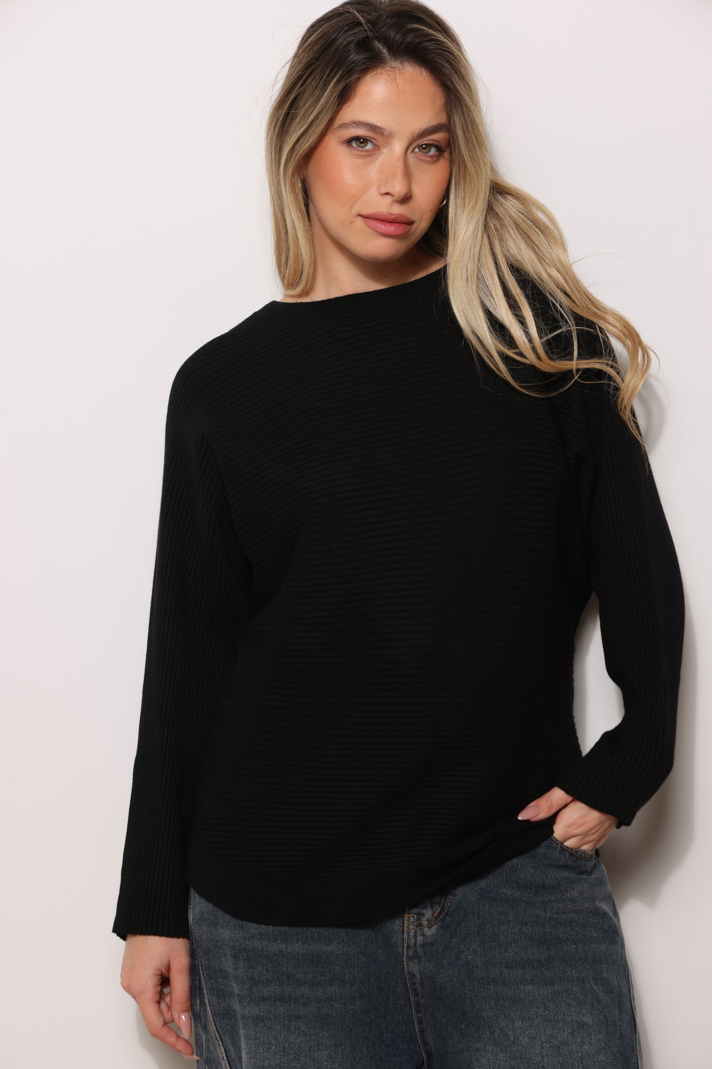 סריג ריטה פליסה