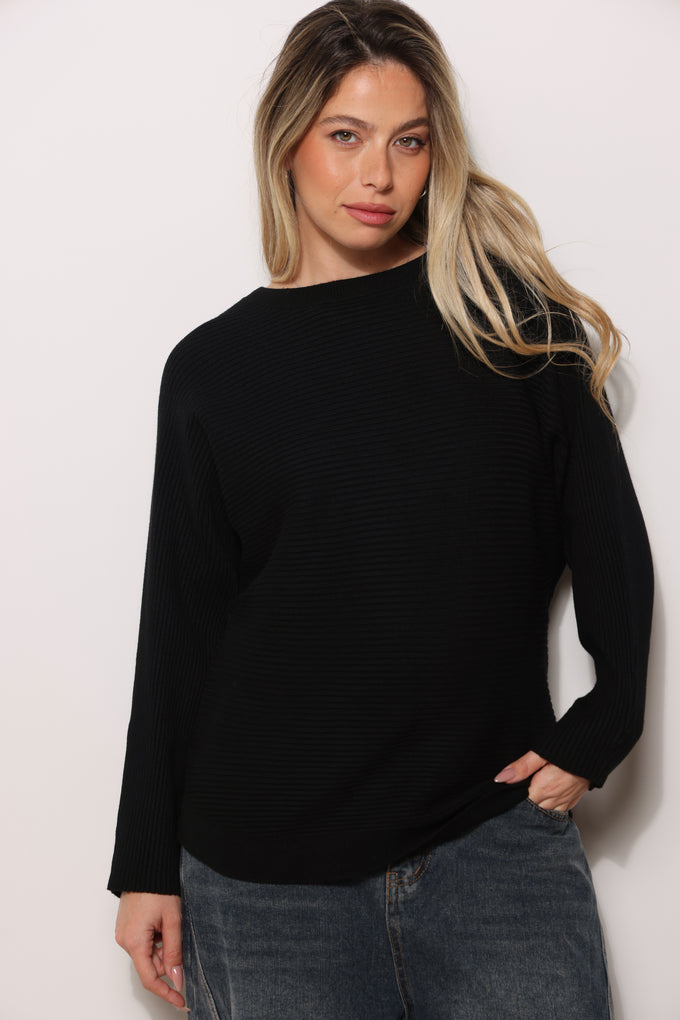 סריג ריטה פליסה