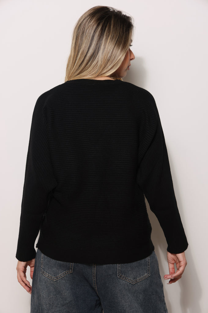 סריג ריטה פליסה